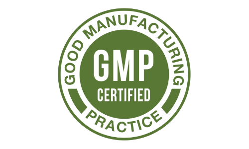 Liv Pure GMP Certified
