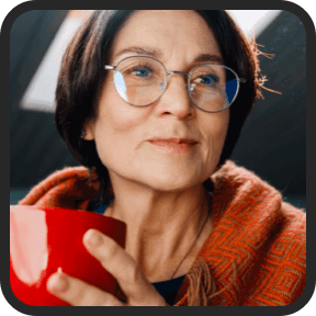 Liv Pure Real Review